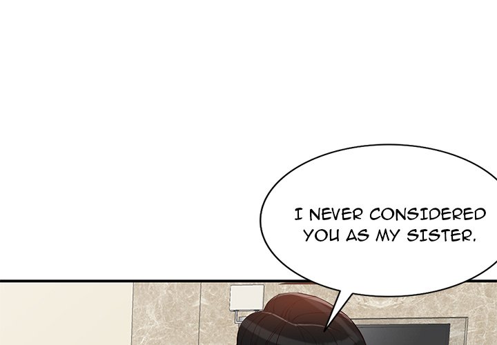 House of Pleasure - Chapter 62 [photo 1] - MangaPorn