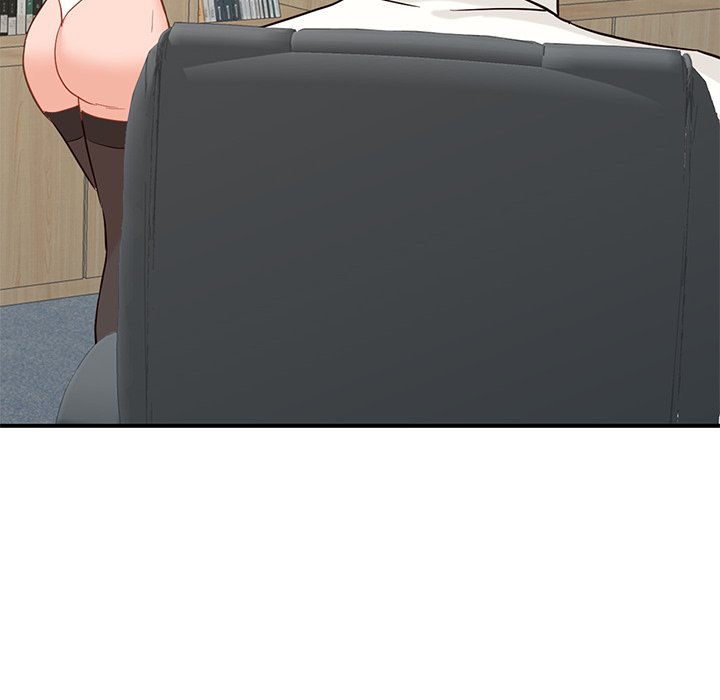 House of Pleasure - Chapter 62 [photo 10] - MangaPorn