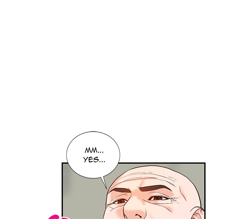 House of Pleasure - Chapter 62 [photo 111] - MangaPorn