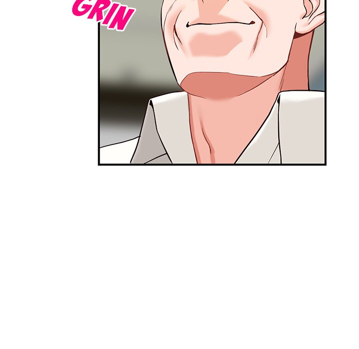 House of Pleasure - Chapter 62 [photo 112] - MangaPorn