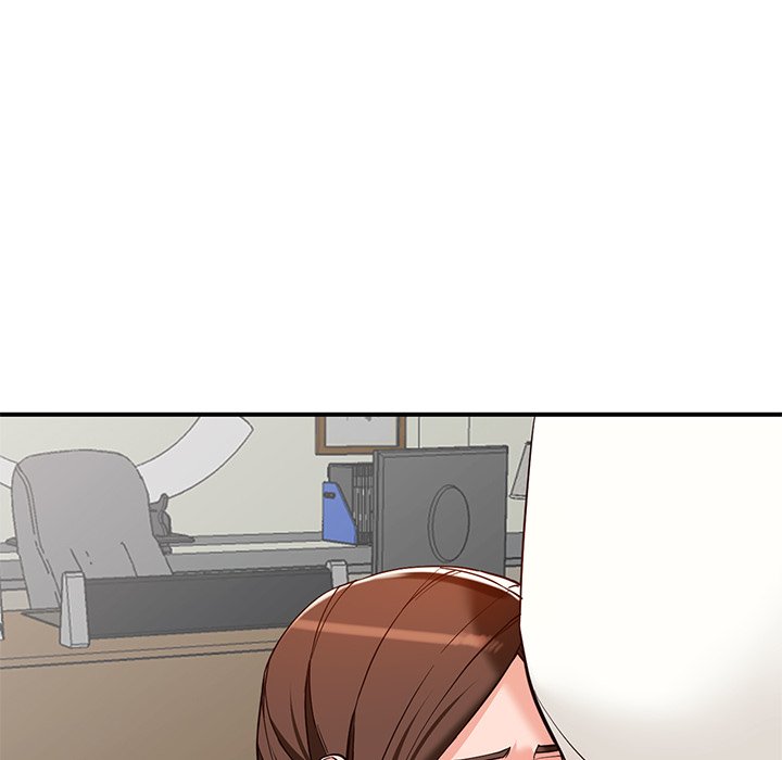 House of Pleasure - Chapter 62 [photo 113] - MangaPorn