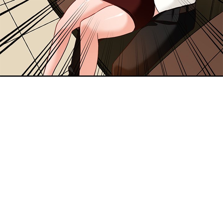 House of Pleasure - Chapter 62 [photo 119] - MangaPorn