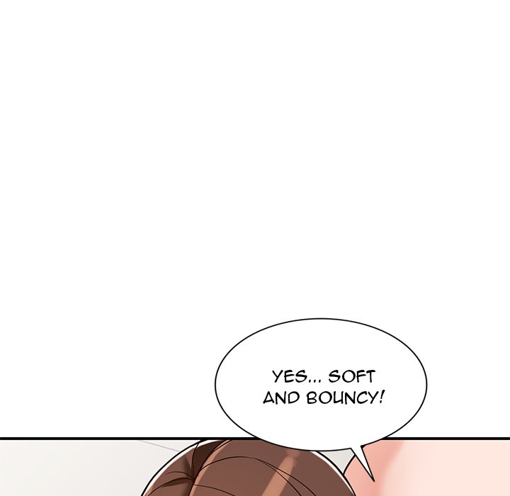 House of Pleasure - Chapter 62 [photo 122] - MangaPorn