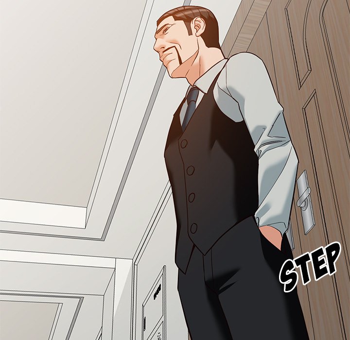 House of Pleasure - Chapter 62 [photo 128] - MangaPorn