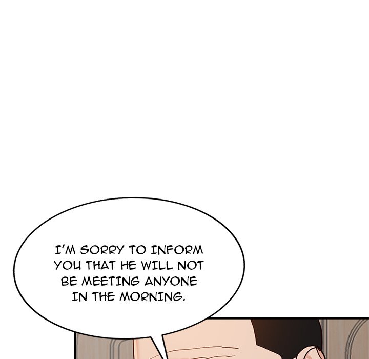 House of Pleasure - Chapter 62 [photo 134] - MangaPorn