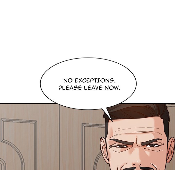 House of Pleasure - Chapter 62 [photo 138] - MangaPorn