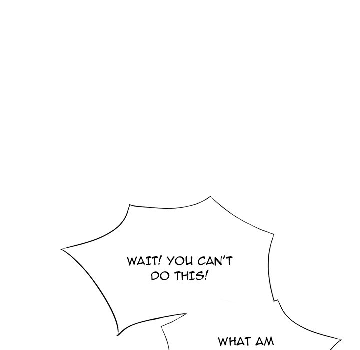 House of Pleasure - Chapter 62 [photo 24] - MangaPorn