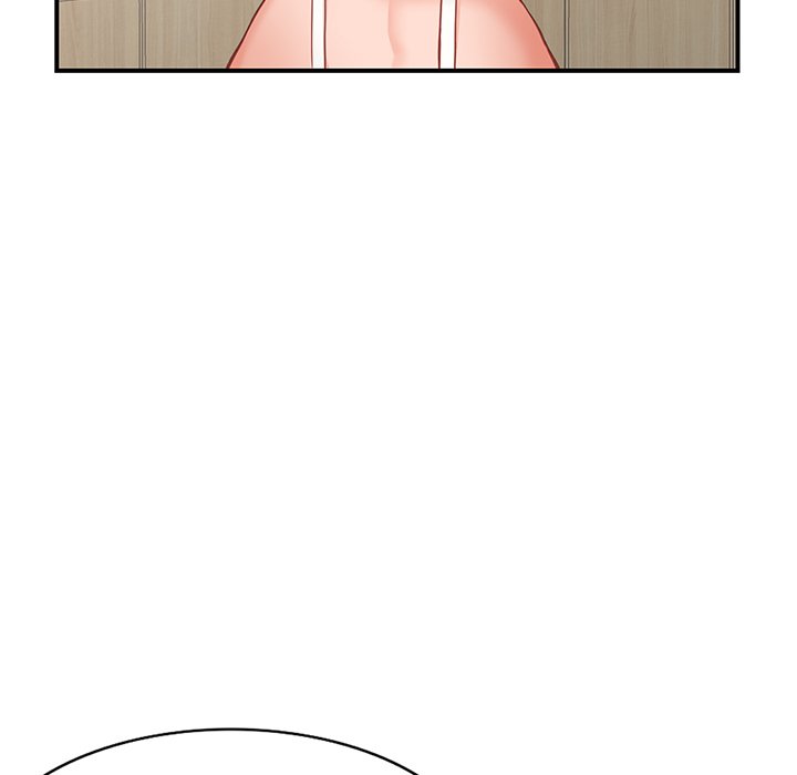 House of Pleasure - Chapter 62 [photo 26] - MangaPorn