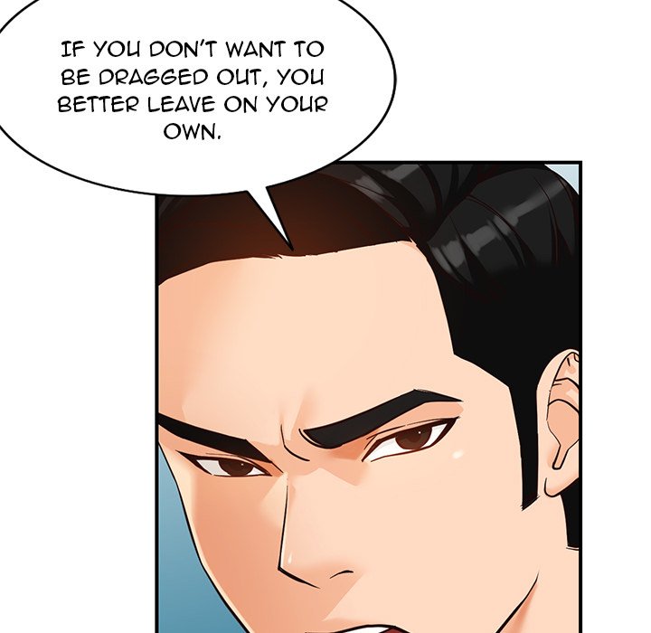 House of Pleasure - Chapter 62 [photo 27] - MangaPorn