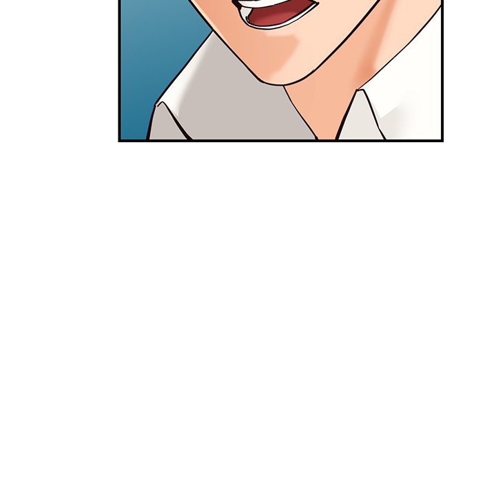 House of Pleasure - Chapter 62 [photo 28] - MangaPorn