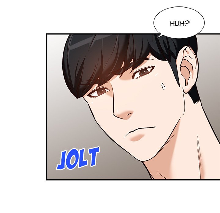 House of Pleasure - Chapter 62 [photo 41] - MangaPorn