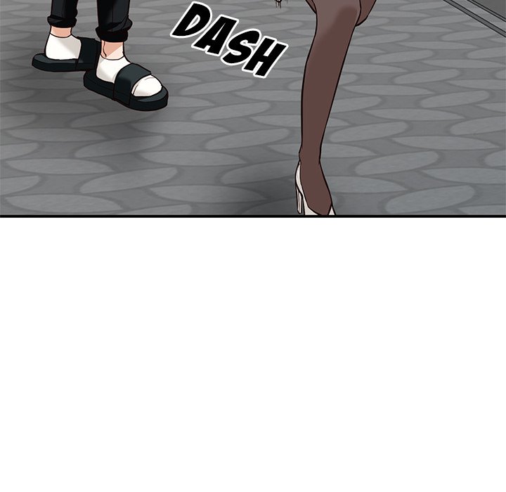 House of Pleasure - Chapter 62 [photo 44] - MangaPorn