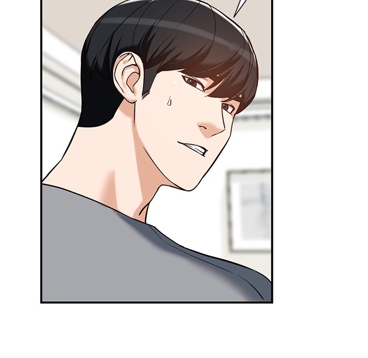 House of Pleasure - Chapter 62 [photo 48] - MangaPorn