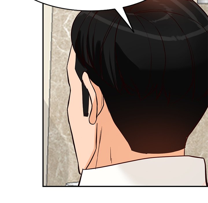 House of Pleasure - Chapter 62 [photo 5] - MangaPorn