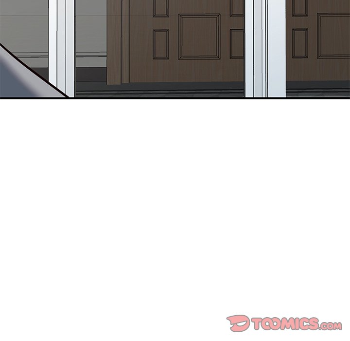 House of Pleasure - Chapter 62 [photo 51] - MangaPorn