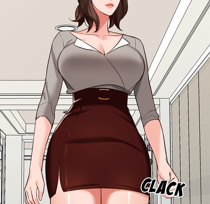 House of Pleasure - Chapter 62 [photo 53] - MangaPorn