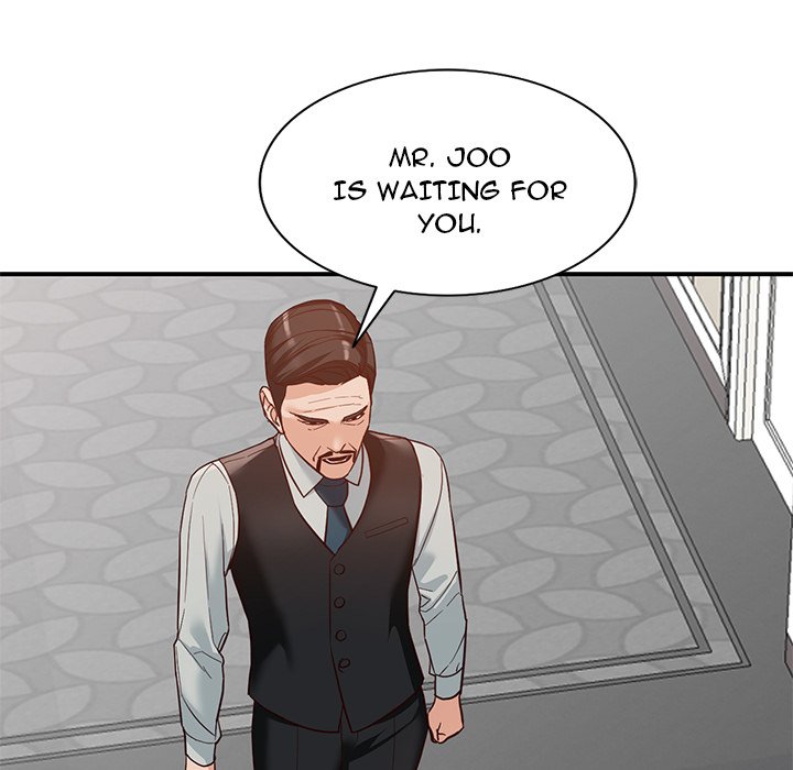 House of Pleasure - Chapter 62 [photo 59] - MangaPorn