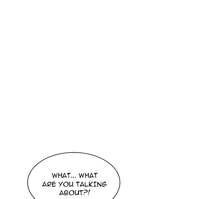 House of Pleasure - Chapter 62 [photo 6] - MangaPorn