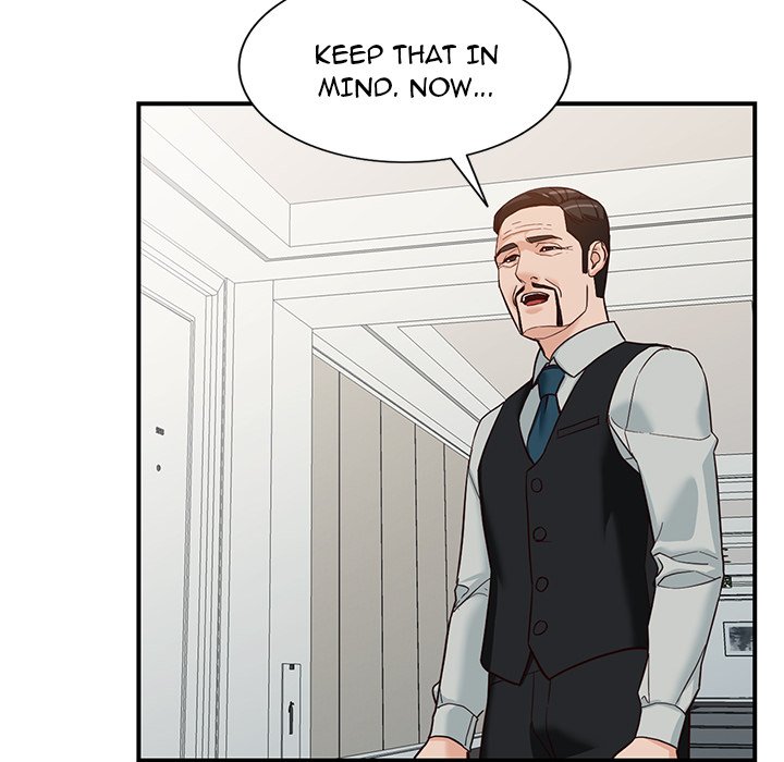 House of Pleasure - Chapter 62 [photo 66] - MangaPorn