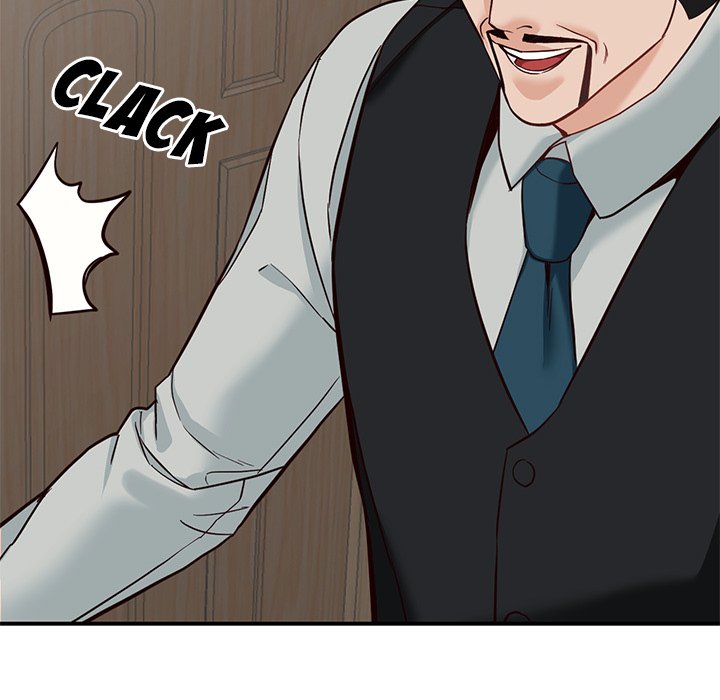 House of Pleasure - Chapter 62 [photo 71] - MangaPorn