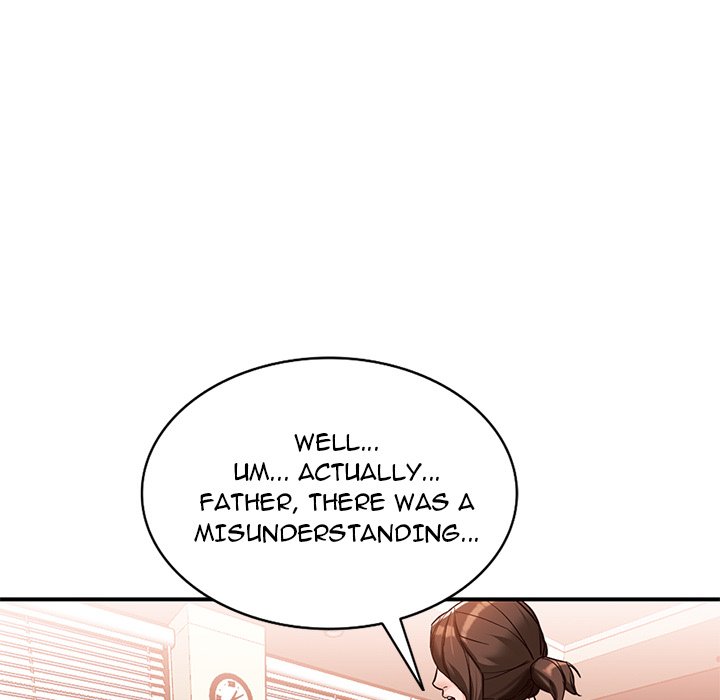 House of Pleasure - Chapter 62 [photo 76] - MangaPorn