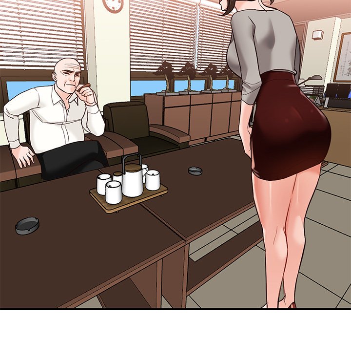 House of Pleasure - Chapter 62 [photo 77] - MangaPorn