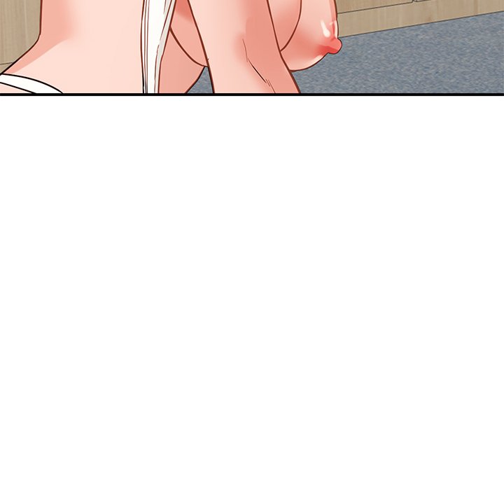 House of Pleasure - Chapter 62 [photo 8] - MangaPorn