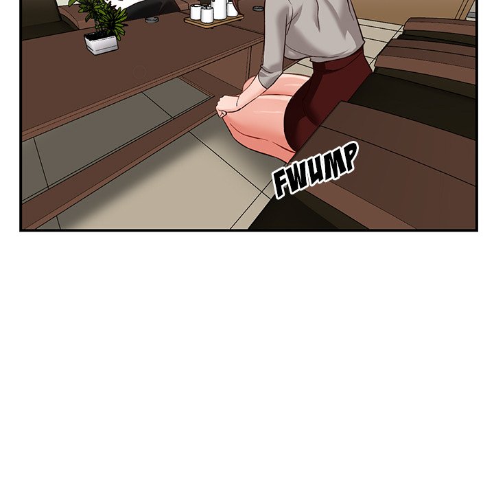 House of Pleasure - Chapter 62 [photo 81] - MangaPorn