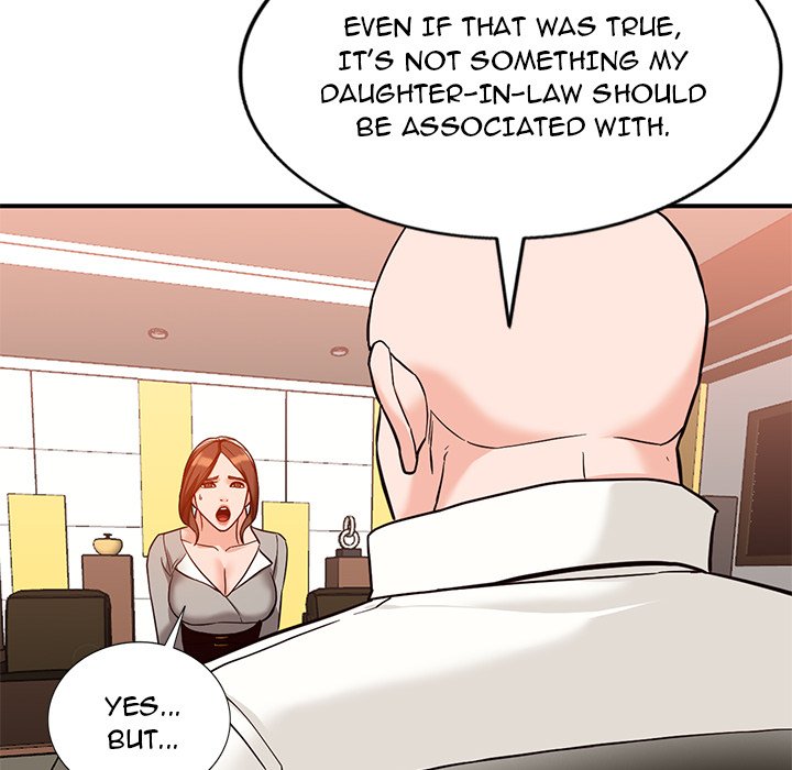 House of Pleasure - Chapter 62 [photo 87] - MangaPorn