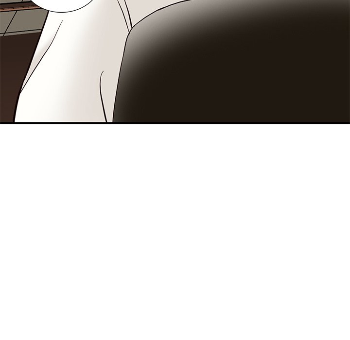 House of Pleasure - Chapter 62 [photo 88] - MangaPorn