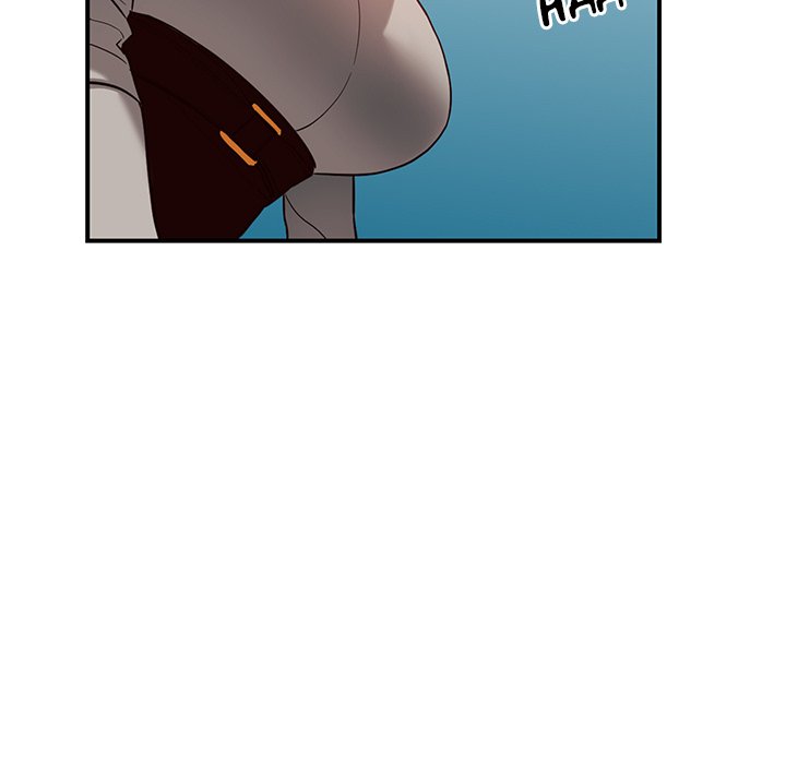 House of Pleasure - Chapter 62 [photo 90] - MangaPorn