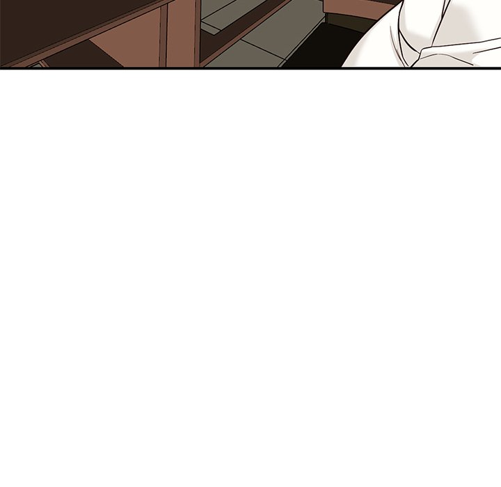 House of Pleasure - Chapter 62 [photo 92] - MangaPorn