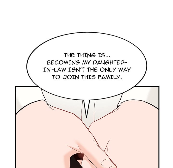 House of Pleasure - Chapter 62 [photo 95] - MangaPorn