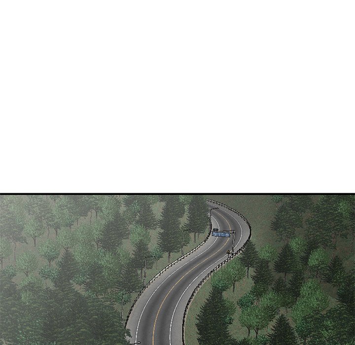 House of Pleasure - Chapter 63 [photo 100] - MangaPorn