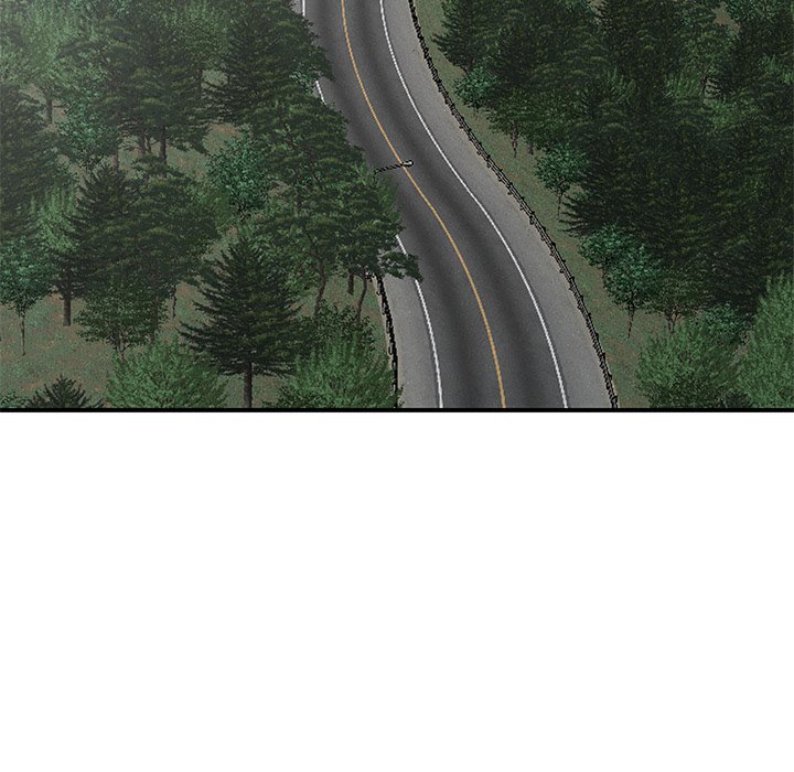 House of Pleasure - Chapter 63 [photo 101] - MangaPorn