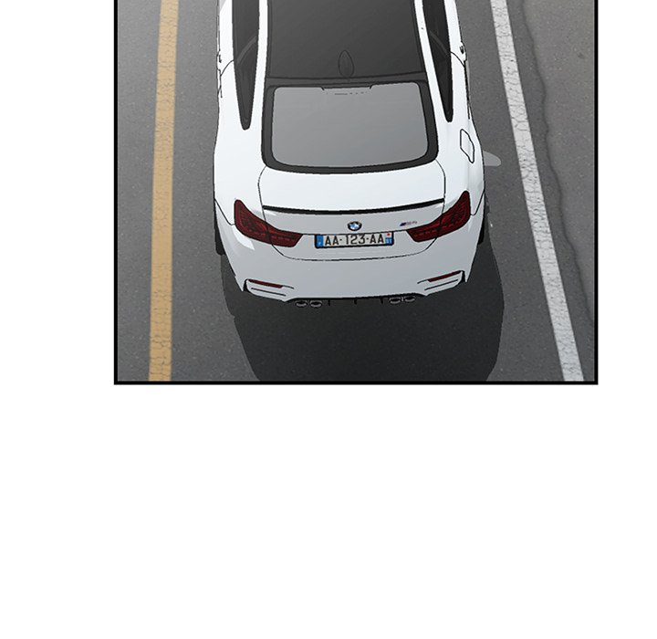 House of Pleasure - Chapter 63 [photo 103] - MangaPorn