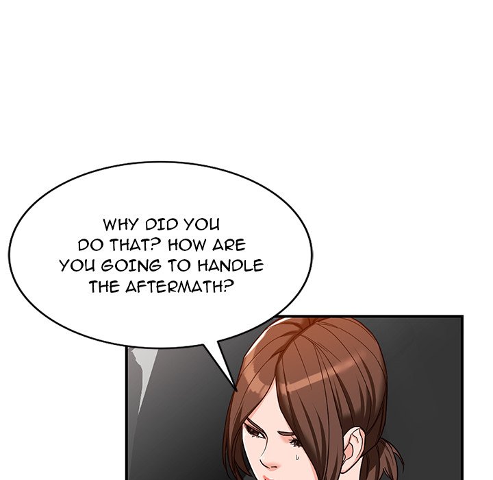 House of Pleasure - Chapter 63 [photo 106] - MangaPorn