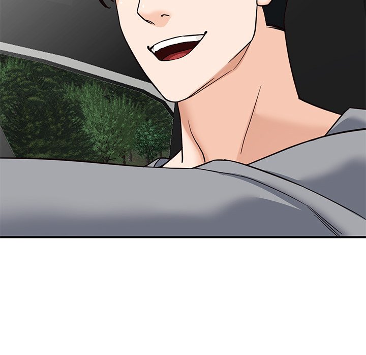 House of Pleasure - Chapter 63 [photo 109] - MangaPorn