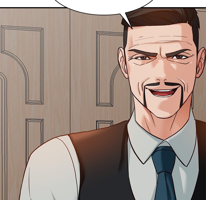 House of Pleasure - Chapter 63 [photo 11] - MangaPorn