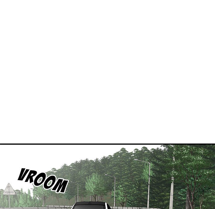 House of Pleasure - Chapter 63 [photo 114] - MangaPorn