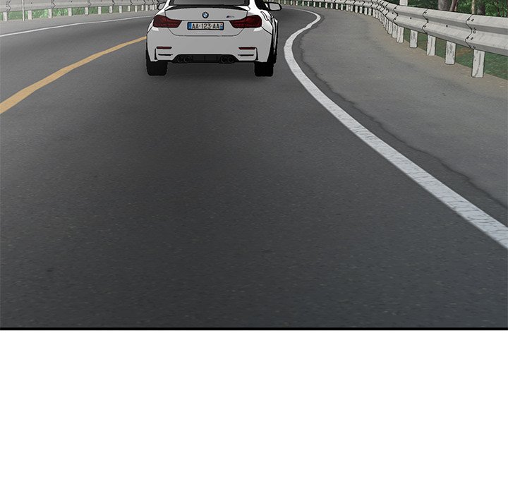 House of Pleasure - Chapter 63 [photo 115] - MangaPorn