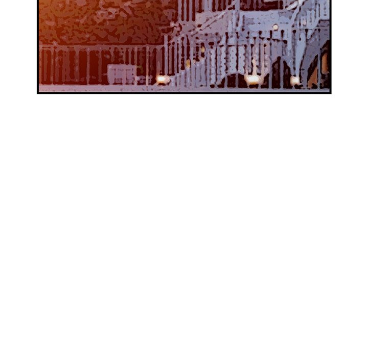 House of Pleasure - Chapter 63 [photo 118] - MangaPorn