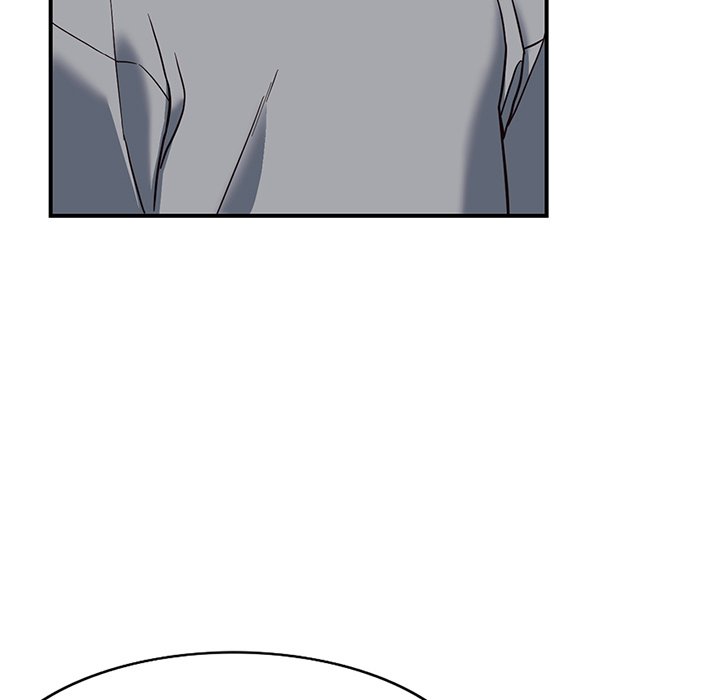 House of Pleasure - Chapter 63 [photo 122] - MangaPorn