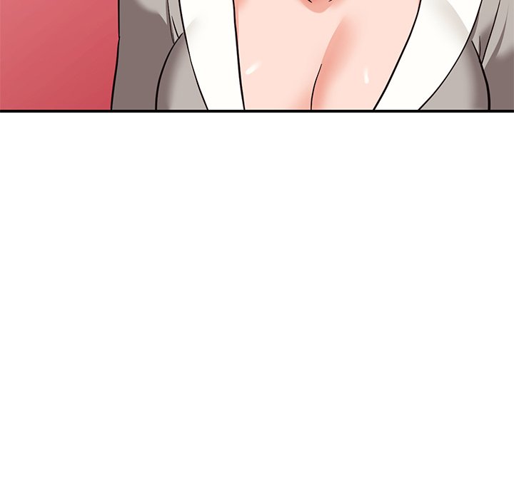 House of Pleasure - Chapter 63 [photo 124] - MangaPorn