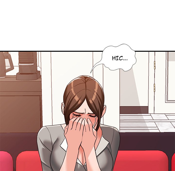 House of Pleasure - Chapter 63 [photo 125] - MangaPorn