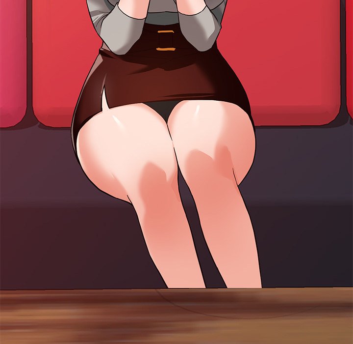 House of Pleasure - Chapter 63 [photo 126] - MangaPorn