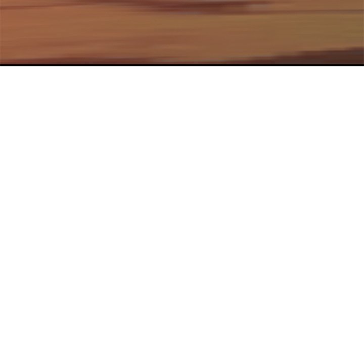 House of Pleasure - Chapter 63 [photo 127] - MangaPorn