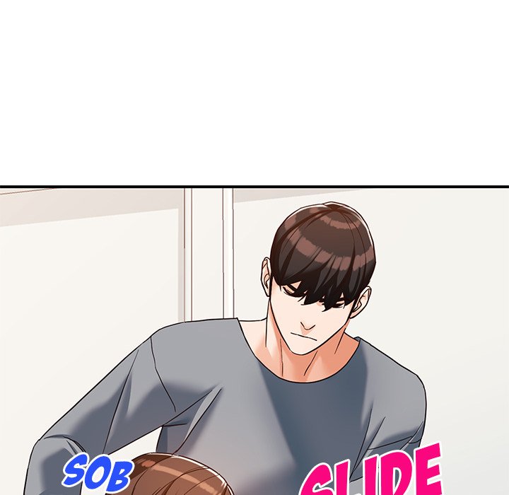 House of Pleasure - Chapter 63 [photo 128] - MangaPorn