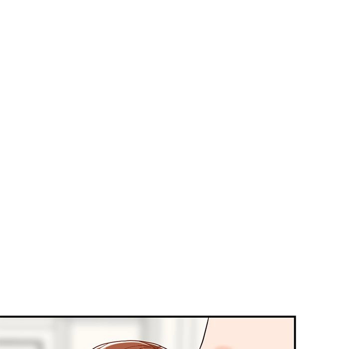 House of Pleasure - Chapter 63 [photo 134] - MangaPorn