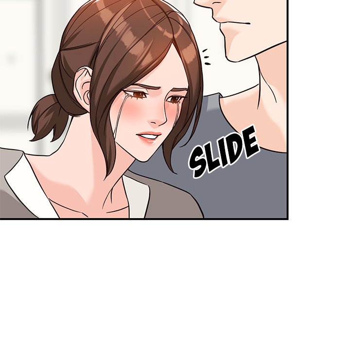 House of Pleasure - Chapter 63 [photo 135] - MangaPorn